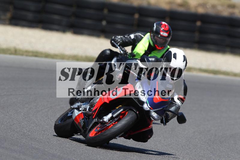 Archiv-2022/50 09.08.2022 MSS und TÖFF Track Day ADR/Gruppe gelb/unklar